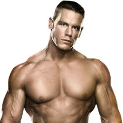 cena