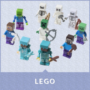 pic_category_nav (ver 2) - lego