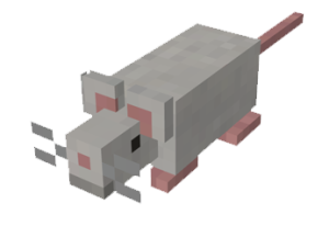 mouse