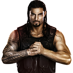 roman