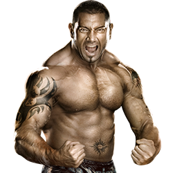 batista