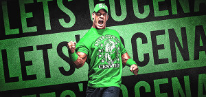 cup_wrestling_1