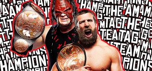 cup_wrestling_12