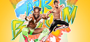 cup_wrestling_15