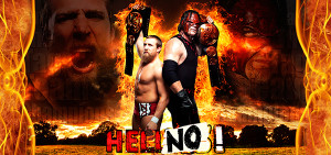 cup_wrestling_18