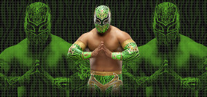 cup_wrestling_22