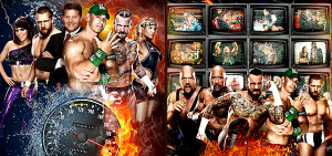 cup_wrestling_26