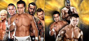 cup_wrestling_29
