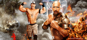 cup_wrestling_30