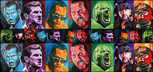 cup_wrestling_31