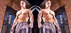 cup_wrestling_32