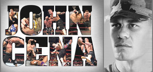cup_wrestling_41