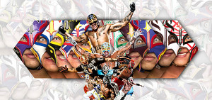 cup_wrestling_44