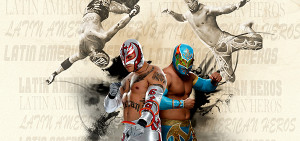cup_wrestling_6