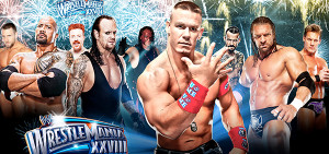 cup_wrestling_7