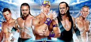 cup_wrestling_8