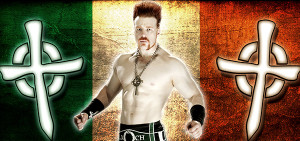 cup_wrestling_9