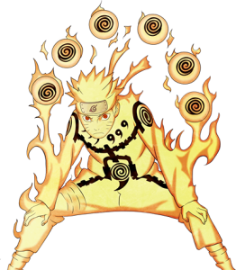 ns___naruto_nine_tails_small