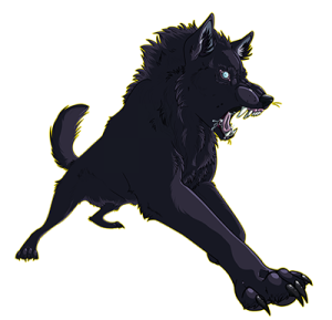 darcia_by_cookieasylum-d43iy18 22