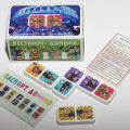 Domino_Wrestling_set_2