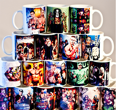 cup1