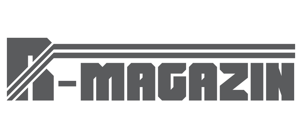 R-Magazin