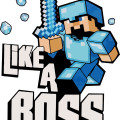 2014_01_24_10_01_31_940_minecraft_boss copy
