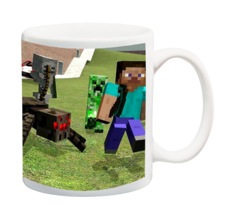 6.1