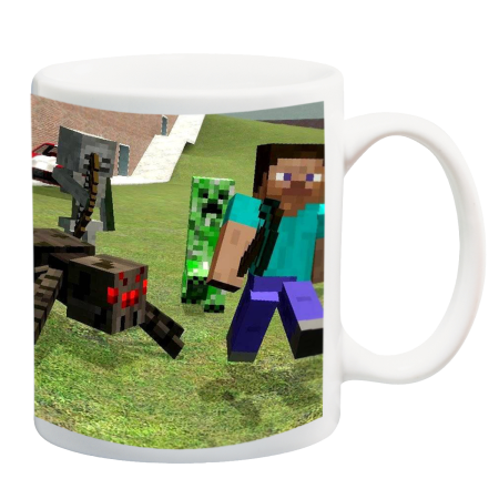 6.1