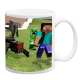 6.1
