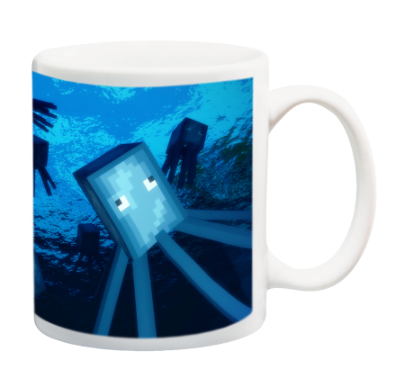 6.11