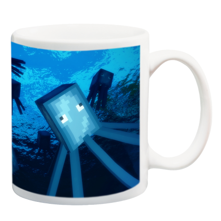 6.11