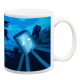 6.11