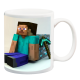 6.15
