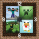 RM_clock_7.1