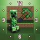 RM_clock_7.10