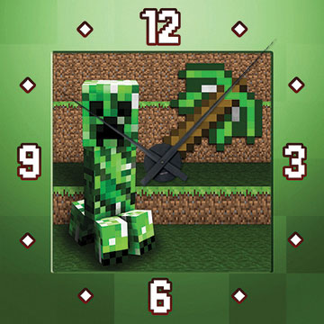 RM_clock_7.10