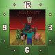 RM_clock_7.2