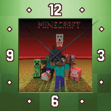 RM_clock_7.2