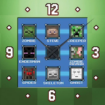 RM_clock_7.3
