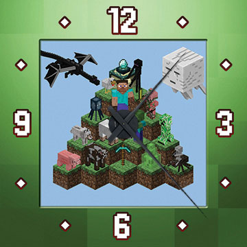 RM_clock_7.4