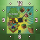 RM_clock_7.5