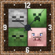 RM_clock_7.6