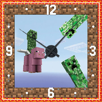 RM_clock_7.7