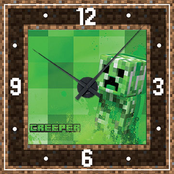 RM_clock_7.8