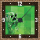 RM_clock_7.9