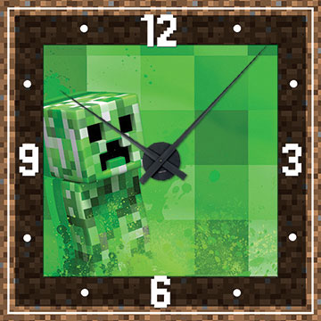 RM_clock_7.9