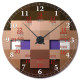 RM_clock_Steve
