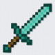 RM_sword_diamond