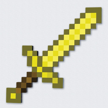 RM_sword_gold